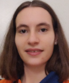 Estelle TAILLADE
